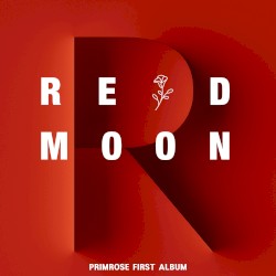 RED MOON