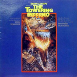 The Towering Inferno