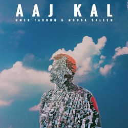 Aaj Kal