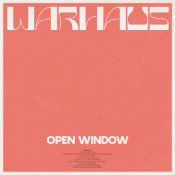 Open Window