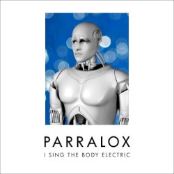 I Sing The Body Electric
