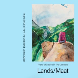 Lands/Maat