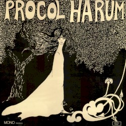Procol Harum