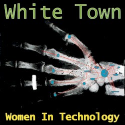 Women in Technology