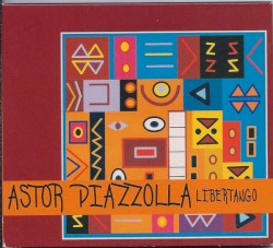 Libertango