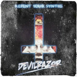 Repent your Synths