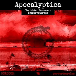 Apocalyptica