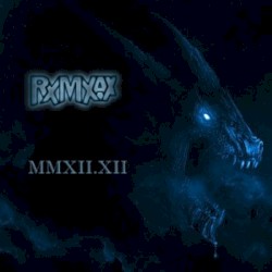 MMXII.XII