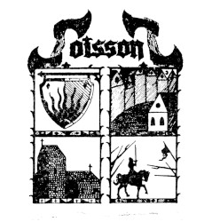 Soissons
