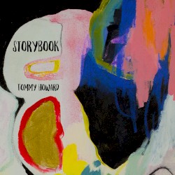 Storybook