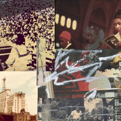 Love’s in Need of Love Today