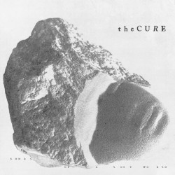 Songs of a Lost World