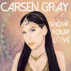 Show Your Love