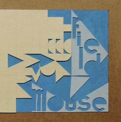 You Guys Are Gonna Wake Up My Mom