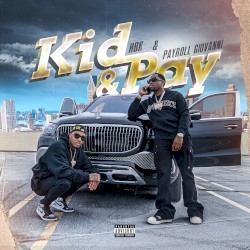 Kid & Pay