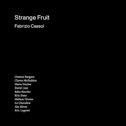 Strange fruit
