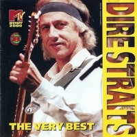 The Very Best: MTV History 2000