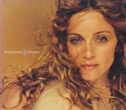Frozen