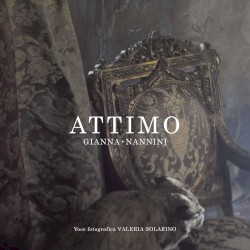 Attimo