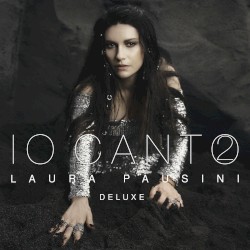 IO CANTO 2 (DELUXE)