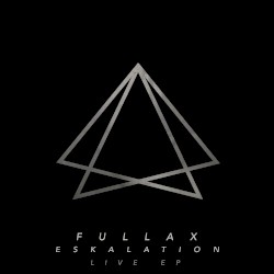 Eskalation