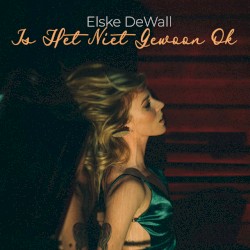 Is het niet gewoon OK