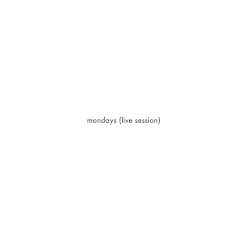 mondays