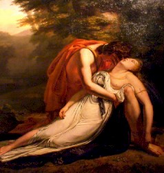 War Noise Armageddon Rehearsal