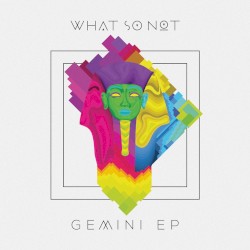 Gemini EP