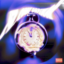 SLOW MOTION EP