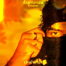 SUMMER TAPE,VOL.1