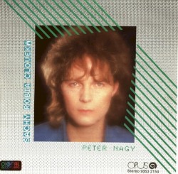 Šachy robia človeka