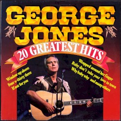 20 Greatest Hits