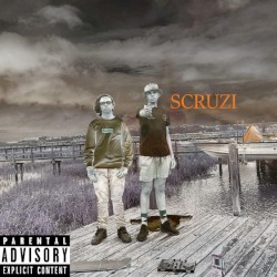 SCRUZI