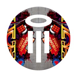 Superstar (Chime remix)