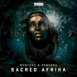 Sacred Afrika