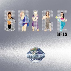 Spiceworld