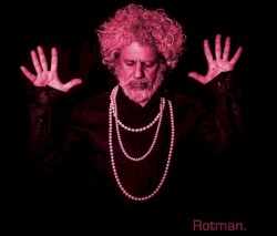 Rotman