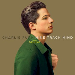 Nine Track Mind Deluxe
