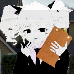 Why Were So many people that hated me outed as pedophiles ?