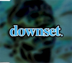 downset.