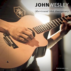 Live at Morrisound 30th Anniversary Show