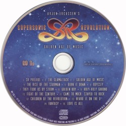 Golden Age of Music
