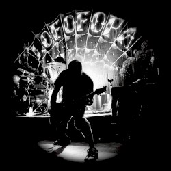 L'Épreuve du concert