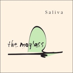 Saliva