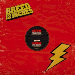 Force of Mind / Fast Forward