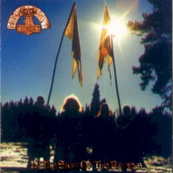 In the Sign of the Ravens