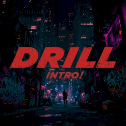 Drill (Into)