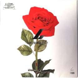 Weil Du Mich Liebst? / Tanz Zum Beat