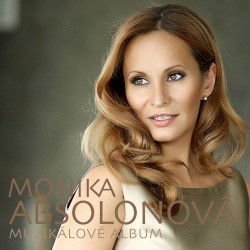 Muzikálové album